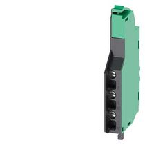 Cont Eas_El 1Naf 0,3A 3Va1 3VA99880AB23 Siemens