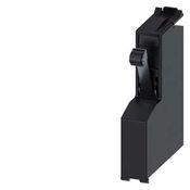 Contato Posição Plug In/Extraivel 1 Un Para Disjuntor 3VA99870KB00 Siemens