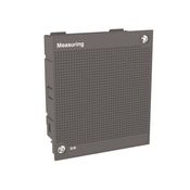 Modulo Medicao 690V P/Disj Emax2 E12 - Abb Automação