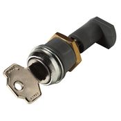 Bloqueio Desl Chave Dif P/Disj T4/T5 1SDA054939R1 - Abb Automação