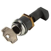 Bloqueio Desl Chave Dif P/Disj T4/T5 1SDA054939R1 - Abb Automação