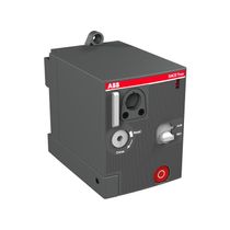 Motorizacao 110-125Vac/Dc P/Disj Xt1-Xt4 MOTMODXT13110VCAC - Abb Automação