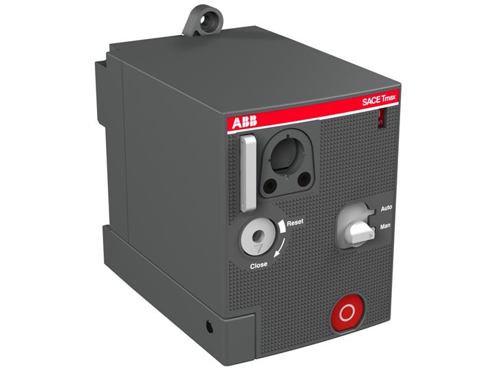Motorizacao 220-250Vac/Dc P/Disj Xt1-Xt3 1SDA066460R1 - Abb