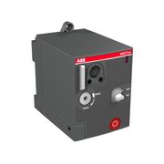 Motorizacao 24Vac/Dc P/Disj Xt1-Xt3 1SDA066457R1 - Abb Automação