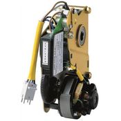 Motorizacao 100-130Vac/Dc P/Disj 1SDA038323R1 - Abb Automação