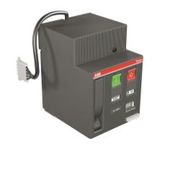 Motorizacao 110-125Vac/Dc Disj Fixo T6 MOTT6110125VCAVCC - Abb Automação