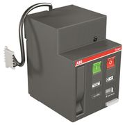 Motorizacao 220-250Vac/Dc Disj Fixo T6 1SDA060398R1 - Abb Automação
