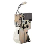 Motorizacao 24-30Vac/Dc P/Disj X1/T7M 1SDA062113R1 - Abb Automação
