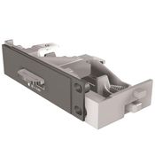 Bloqueio Posicao D-4/6/8Mm P/Disj 1SDA073840R1 - Abb Automação