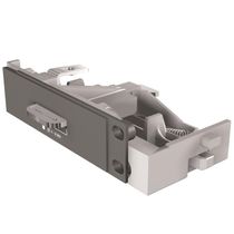 Bloqueio Posicao D-4/6/8Mm P/Disj 1SDA073840R1 - Abb Automação