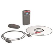 Dispositivo Teste P/Disj Ekip EKIPTEPCOMEKIPCONNECT - Abb Automação