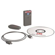 Dispositivo Teste P/Disj Ekip EKIPTEPCOMEKIPCONNECT - Abb Automação