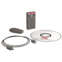 Dispositivo Teste P/Disj Ekip EKIPTEPCOMEKIPCONNECT - Abb Automação