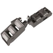 Contato Posicao 400Vac 6Q P/Disj 1SDA073762R1 - Abb Automação