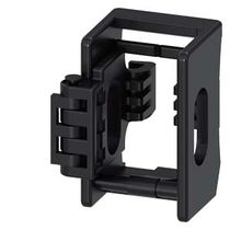 Disp Bloqueio Cadeado 3Va1 3VA90880LB10 Siemens