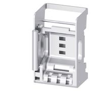 Disp Bloq C/Cadeado Para Disjuntor 3VA93880LB10 Siemens