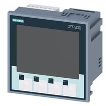 Display Para Disjuntor 3Va 3VA99870TD10 Siemens