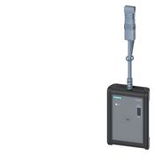 Dispositivo Teste Td300 3VA99870MA10 Siemens