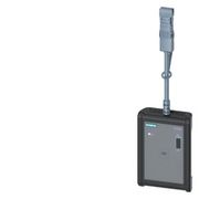 Dispositivo Teste Td300 3VA99870MA10 Siemens