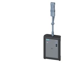 Dispositivo Teste Td300 3VA99870MA10 Siemens