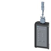 Dispositivo Teste Td500 3VA99870MB10 Siemens
