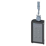 Dispositivo Teste Td500 3VA99870MB10 Siemens
