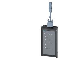 Dispositivo Teste Td500 3VA99870MB10 Siemens
