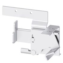 Intertrav Mec Cabo 3Va 160 3VA91570VF10 Siemens