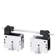 Intertrav Plug In/Ext 3VA90880VM30 Siemens