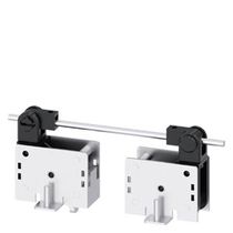 Intertrav Plug In/Ext 3VA90880VM30 Siemens