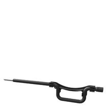 Manivela Extracao 3Va2 3VA99870KD81 Siemens