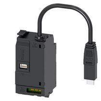 Módulo Comunic Com060 250A 3VA91870TB10 Siemens