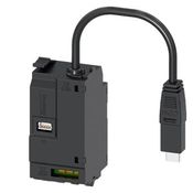 Módulo Comunic Com060 630A 3VA93870TB10 Siemens