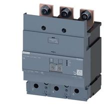 Módulo Rcd Tripolar 3Va2 630A 3VA94230RL30 Siemens