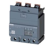 Módulo Rcd Infer Tripolar 3Va12 3VA92130RL20 Siemens