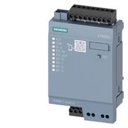 Módulo Zsi Efb300 3Va2 3VA99870UA10 Siemens