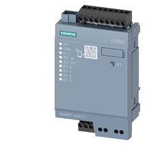 Módulo Zsi Efb300 3Va2 3VA99870UA10 Siemens