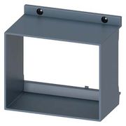 Moldura Conj 3Va2 250 3VA91670KT00 Siemens