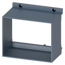 Moldura Conj 3Va2 250 3VA91670KT00 Siemens