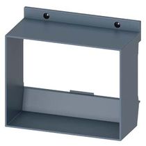 Moldura Conj 3Va2 630 3VA93670KT00 Siemens