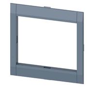 Mold Porta 104,6Mm Para Disjuntor 3Va 3VA92530SB20 Siemens