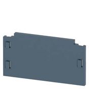 Placa Lateral 3Va1 2P 3VA91120SG20 Siemens