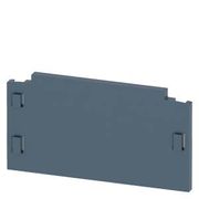 Placa Lateral 3Va1 2P 3VA91120SG20 Siemens