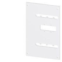 Placa Mont Intertrav 3VA92680VK20 Siemens