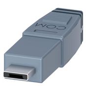 Resist Termin Com800/060 3VA99870TE10 Siemens