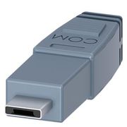 Resist Termin Com800/060 3VA99870TE10 Siemens