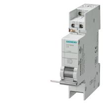 Disp Desliga Distancia 24Vcc 5ST3045 Siemens