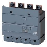 Módulo Rcd 4P 3Va2 400A 3VA93240RL30 Siemens