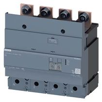 Módulo Rcd 4P 3Va2 630A 3VA94240RL30 Siemens