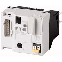 Modulo Mot Part 15Vcc PKESWD32 - Eaton